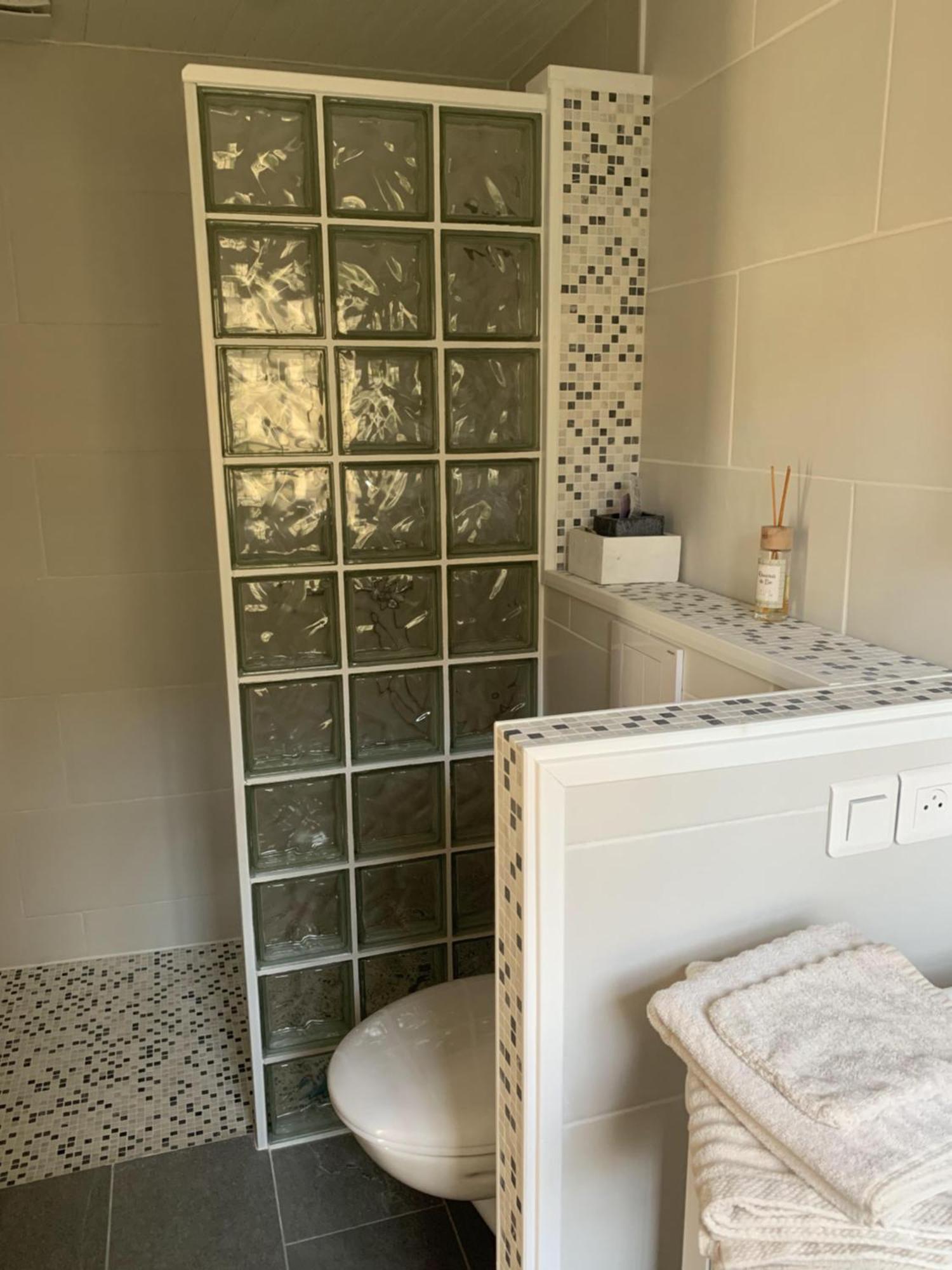 The Cool Lounge A Coulonges - Charente Bed & Breakfast Luaran gambar